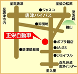 h MAP
